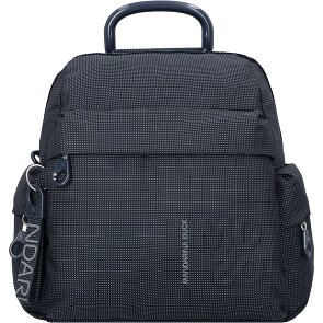Mandarina Duck Mochila City MD20 27 cm