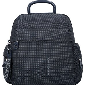 Mandarina Duck Mochila City MD20 27 cm
