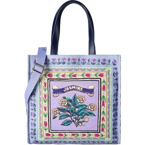 Oilily Jasmin Bolso 28 cm