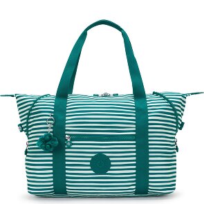 Kipling Art M Bolsa de viaje Weekender 58 cm
