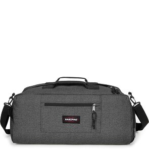 Eastpak Duffl'R Bolsa de viaje Weekender L 62 cm