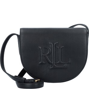 Lauren Ralph Lauren Witley Bolsa de hombro Piel 21 cm