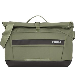 Thule Paramount Maletín Mensajero 45 cm Compartimento para el portátil