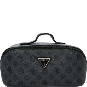 Guess Wilder Neceser 23 cm