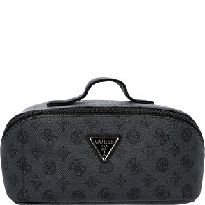 Guess Wilder Bolsa de aseo 23 cm