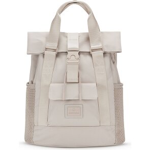 Johnny Urban Dopa Series Jules Mochila de día 31 cm