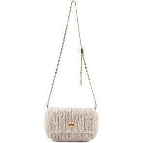 Seidenfelt Floro Bolsa de hombro 24 cm
