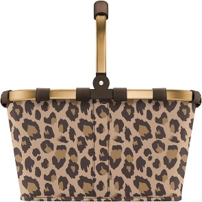 reisenthel Bolsa de compras Carrybag 48 cm