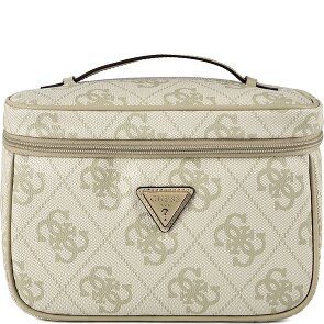 Guess Berta Neceser 26 cm