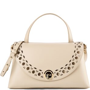 Coccinelle Nikla Bolsa de hombro Piel 34.5 cm