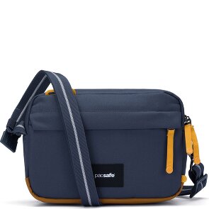 Pacsafe Go Shoulder Bag RFID 24 cm