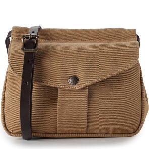 Filson Rugged Twill Bolsa de hombro 32 cm