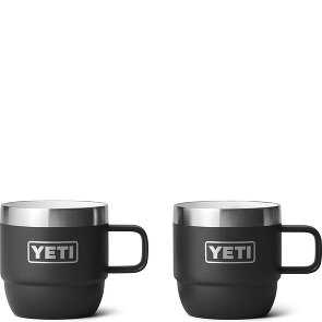 Yeti Taza Rambler 2pcs.