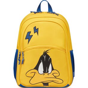 Roncato Looney Tunes Kids Mochila para niños 42 cm