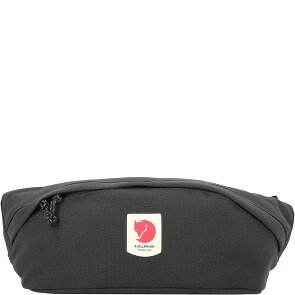 Fjällräven Ulvö Riñonera mediana 28 cm