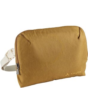 Vaude Organizador de viaje S Riñonera 22 cm