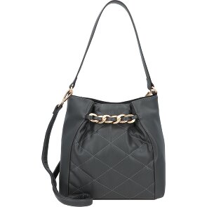Gabor Charlotte Bolsa de hombro 30 cm