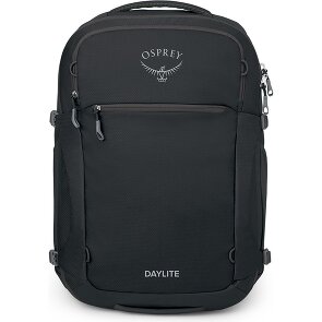 Osprey Mochila Daylite Carry-On 44 Compartimento para portátil de 55 cm