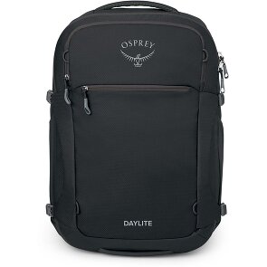 Osprey Mochila Daylite Carry-On 44 Compartimento para portátil de 55 cm