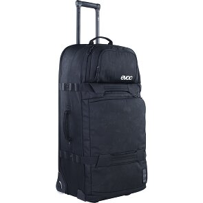 Evoc 2 ruedas Bolsa de viaje 85 cm
