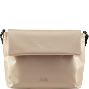 Jost Tolja Bolsa de hombro 25 cm