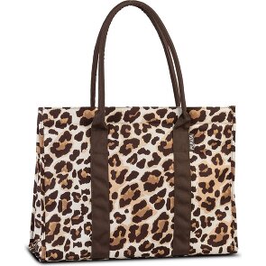 Punta Daily Shopper Bolsa de la compra plegable 42 cm