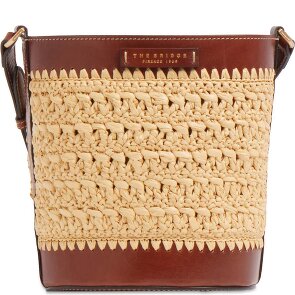 The Bridge Luna Bolsa 19 cm