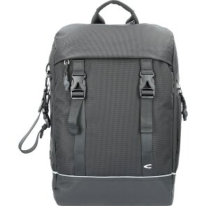 camel active Connect Mochila de día M 44 cm