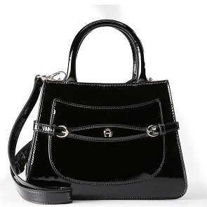 AIGNER Cavallo Bolso Piel 28 cm