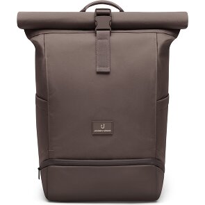 Johnny Urban Eco Series Allen Medium Mochila de día 40.5 cm Compartimento para laptop