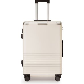 Kapten & Son Heathrow 4 ruedas Carrito 69 cm