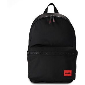 Hugo Ethon 3.0 Mochila de día 42 cm Compartimento para el portátil