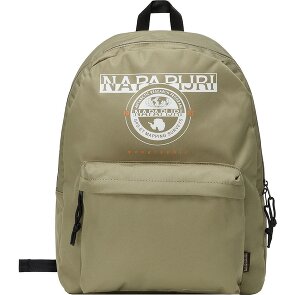 Napapijri H-Boussine Mochila de día 42 cm