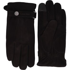 Calvin Klein Guantes Piel