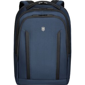 Victorinox Altmont Professional Mochila de negocios 43 cm Compartimento para el portátil