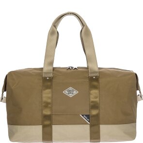 Bric's x Replay Bolsa de viaje Weekender 43 cm