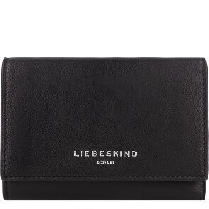 Liebeskind Linn Cartera Piel 13.5 cm