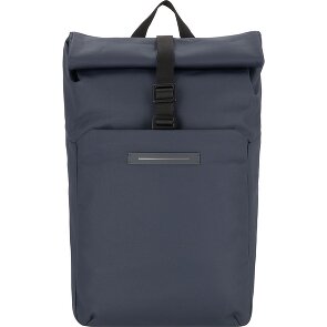 Horizn Studios SoFo Rolltop X Mochila de día 49.5 cm