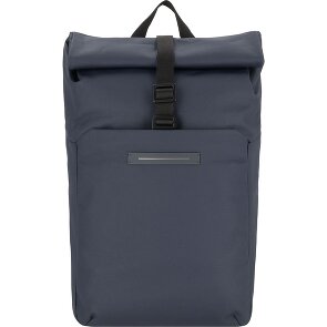 Horizn Studios SoFo Rolltop X Mochila de día 49.5 cm