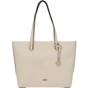 L.Credi Bolso Filippa Shopper 40 cm