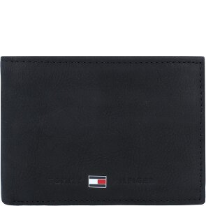 Tommy Hilfiger Cartera Johnson Piel 10,5 cm