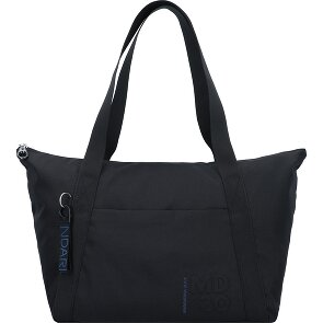 Mandarina Duck MD20 Bolsa de compras 37 cm