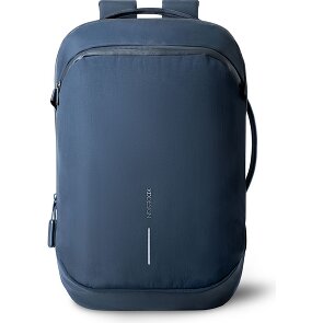 XD Design Bobby Air Mochila de día 46 cm Compartimento para el portátil