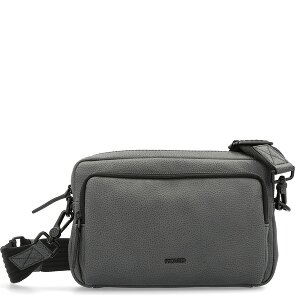Picard Casual Bolsa de hombro Piel 24 cm