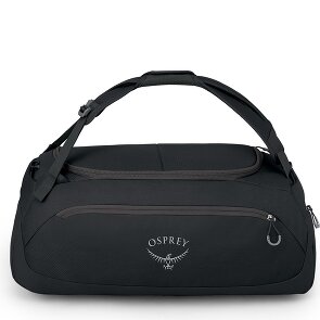 Osprey Bolsa de viaje Daylite Duffel 45 53 cm