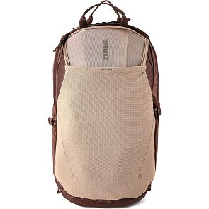 Thule EnRoute 26L Mochila de día 48 cm Compartimento para laptop