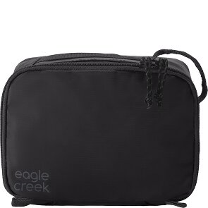 Eagle Creek Pack-It Bolsa de herramientas 18 cm