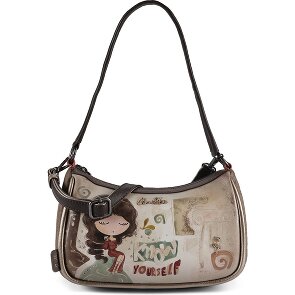 Anekke Muse Bolsa de hombro 29 cm