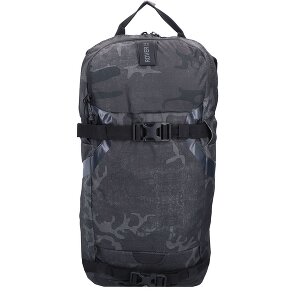 NITRO Mochila Adventure Rover 14 48 cm