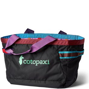 Cotopaxi Allpa 60 L Bolsa de compras 51 cm